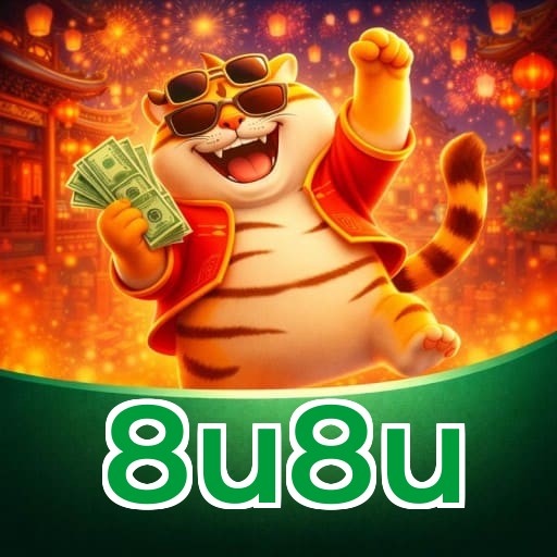 Free Spins Bonus - Lucky Tiger
