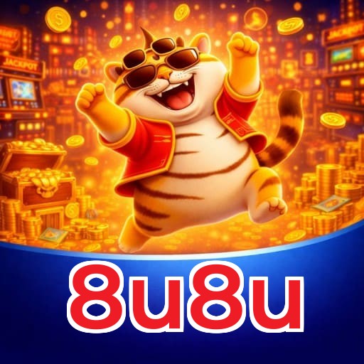 Bikini Paradise Slot - PG Soft