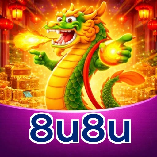 Welcome Bonus - Golden Dragon