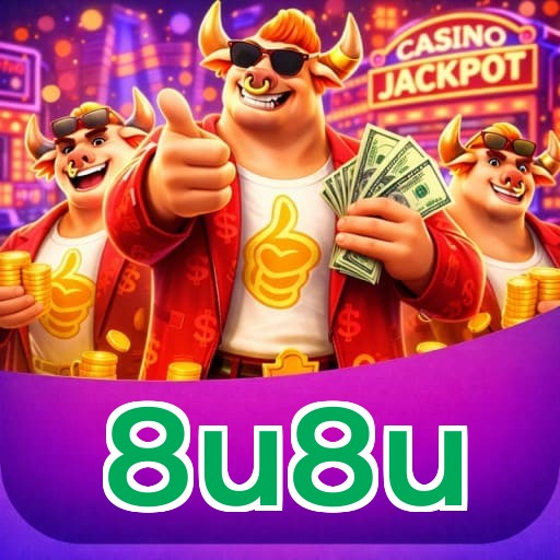 BGaming Live Blackjack