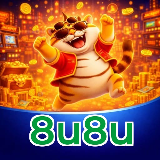 Prosperity Fortune Tree - PG Soft Slot