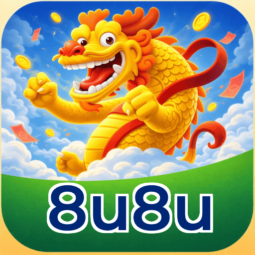 App Complete Package