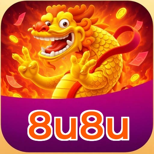 Plushie Frenzy Slot - PG Soft Game