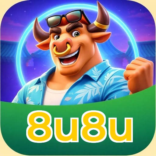 Fortune Games Series