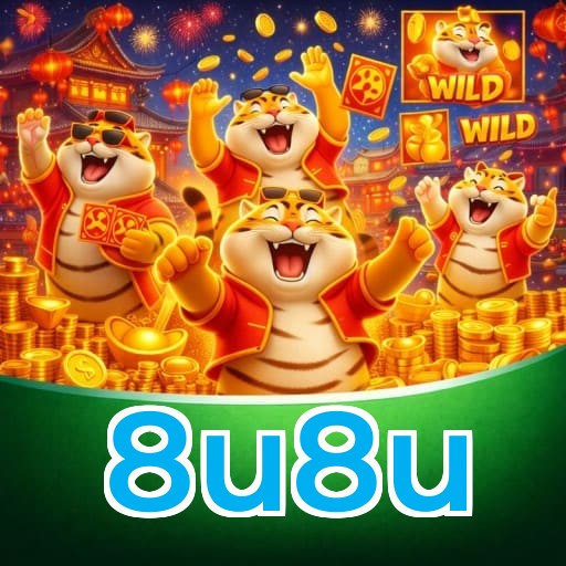 Multi-Sport Coverage