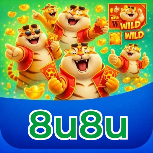 Fortune Tiger Slot Game